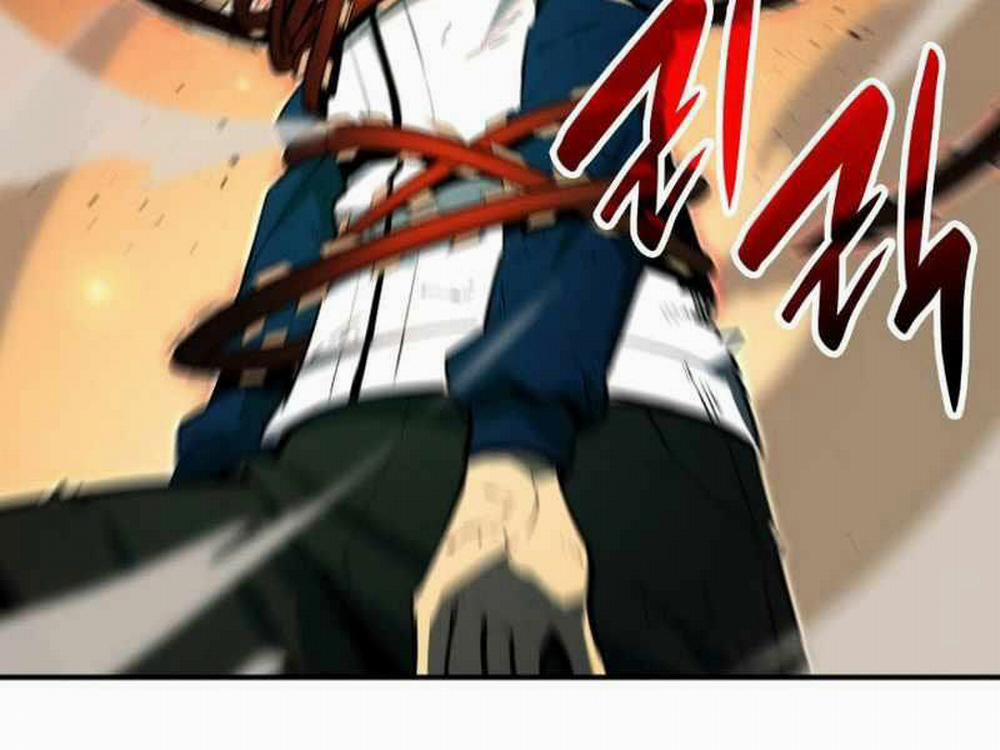 Sự Trở Lại Của Anh Hùng Cấp Thảm Họa 26 trang 50