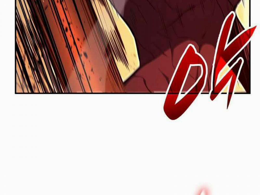 Sự Trở Lại Của Anh Hùng Cấp Thảm Họa 26 trang 54