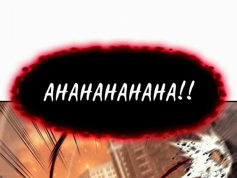 Sự Trở Lại Của Anh Hùng Cấp Thảm Họa 26 trang 57