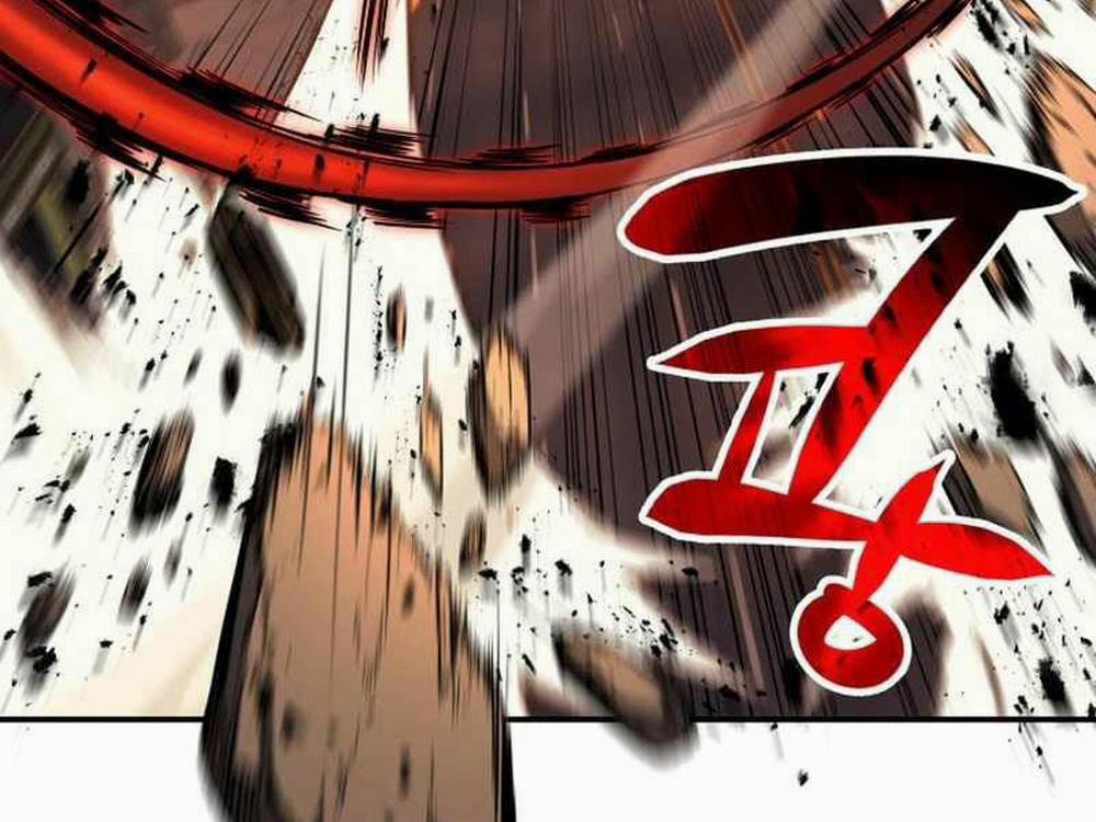 Sự Trở Lại Của Anh Hùng Cấp Thảm Họa 26 trang 59