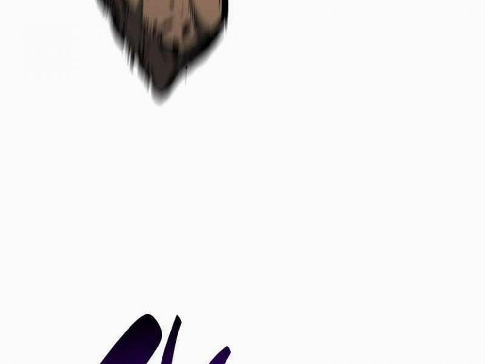 Sự Trở Lại Của Anh Hùng Cấp Thảm Họa 26 trang 60