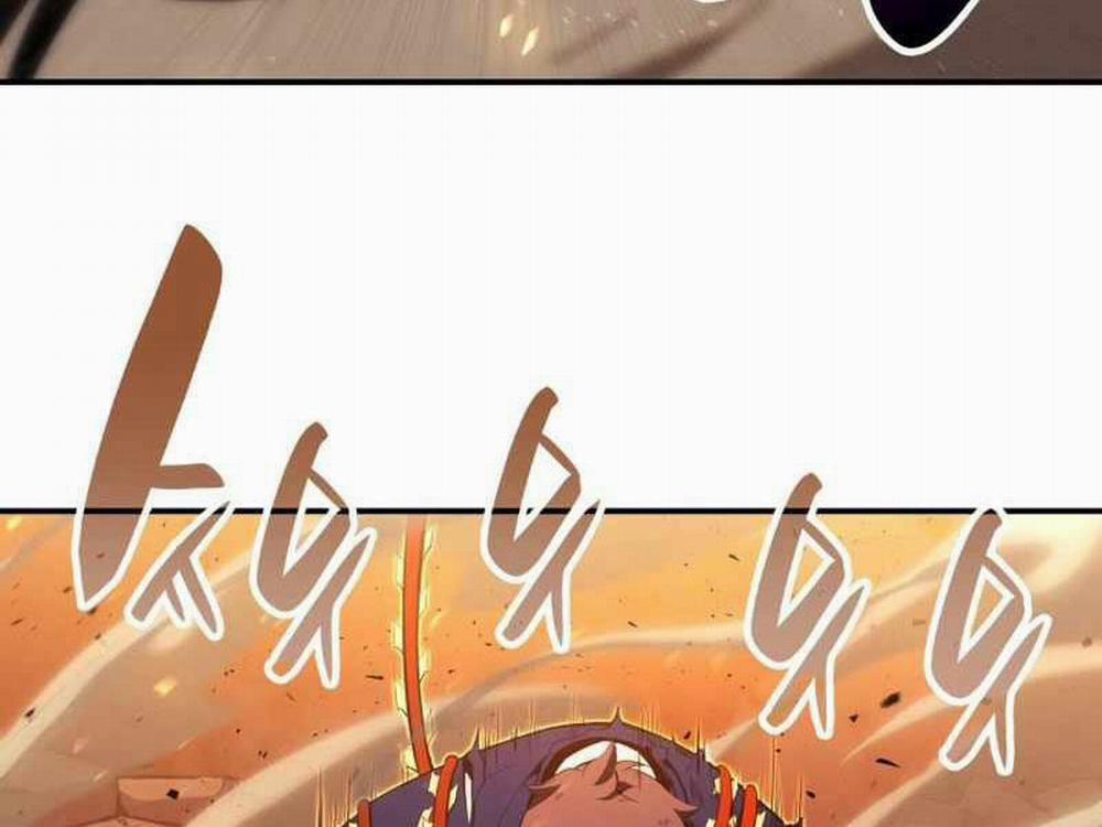 Sự Trở Lại Của Anh Hùng Cấp Thảm Họa 26 trang 63