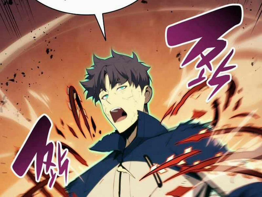 Sự Trở Lại Của Anh Hùng Cấp Thảm Họa 26 trang 67