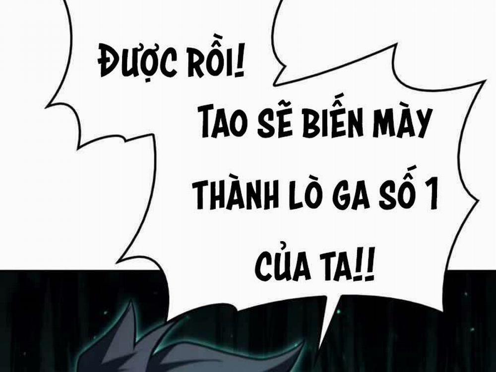 Sự Trở Lại Của Anh Hùng Cấp Thảm Họa 26 trang 7