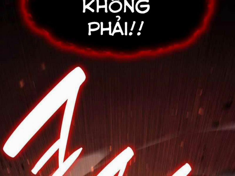 Sự Trở Lại Của Anh Hùng Cấp Thảm Họa 26 trang 72