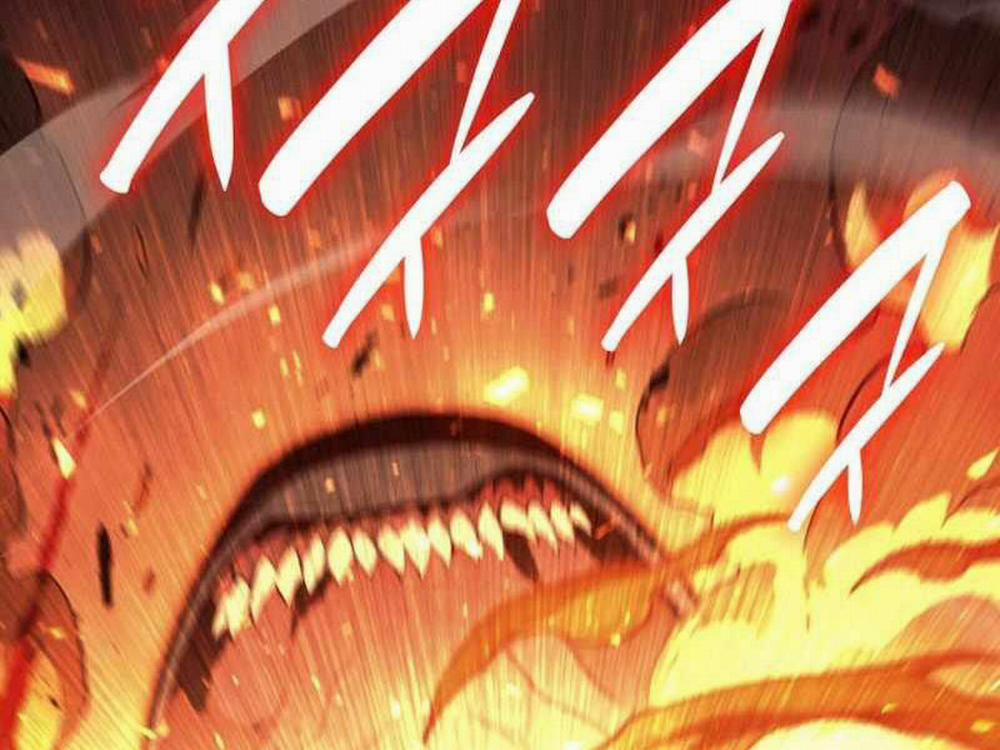 Sự Trở Lại Của Anh Hùng Cấp Thảm Họa 26 trang 73