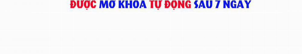 Sự Trở Lại Của Anh Hùng Cấp Thảm Họa 26 trang 77