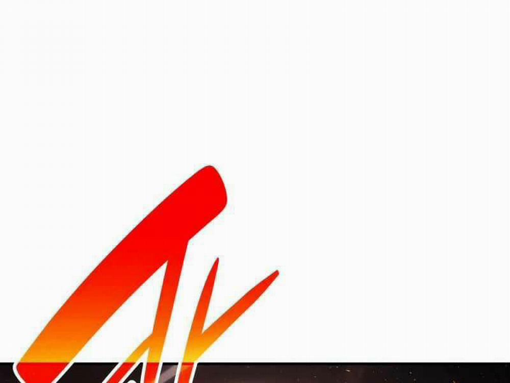 Sự Trở Lại Của Anh Hùng Cấp Thảm Họa 26 trang 78