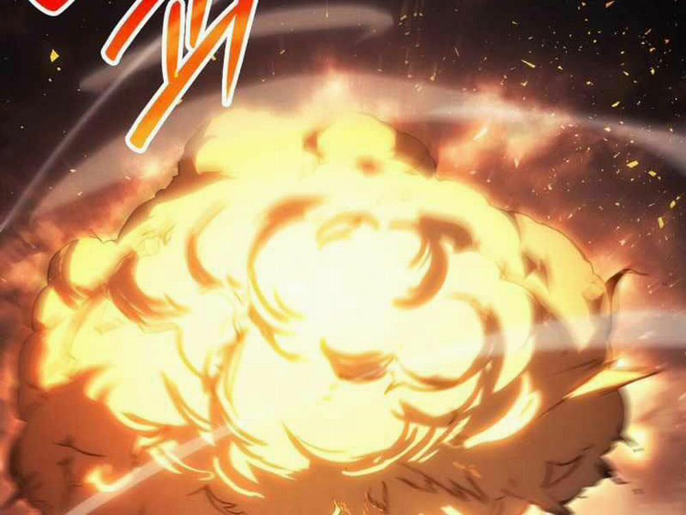 Sự Trở Lại Của Anh Hùng Cấp Thảm Họa 26 trang 79