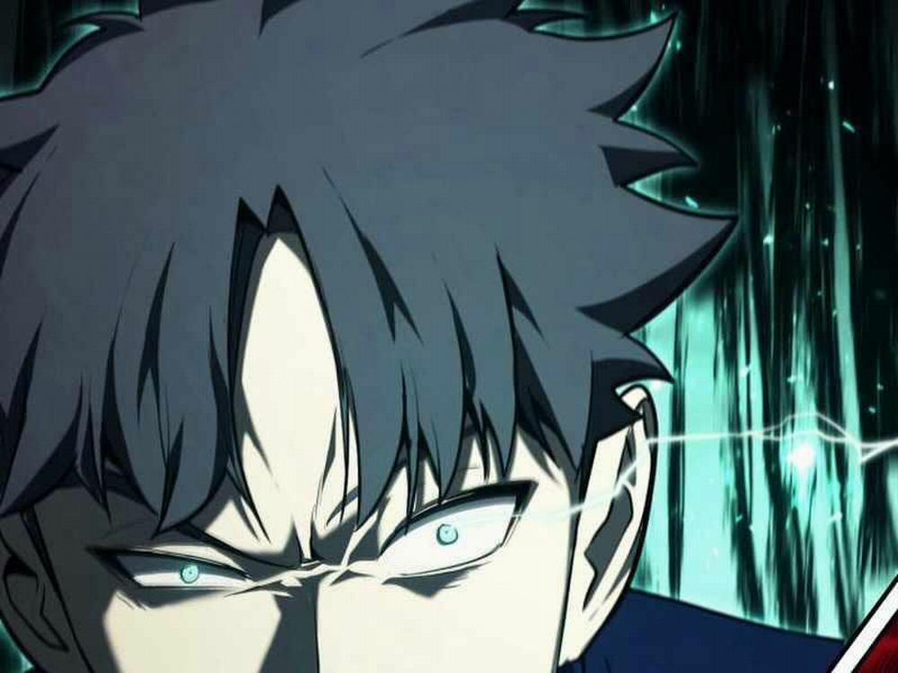 Sự Trở Lại Của Anh Hùng Cấp Thảm Họa 26 trang 8