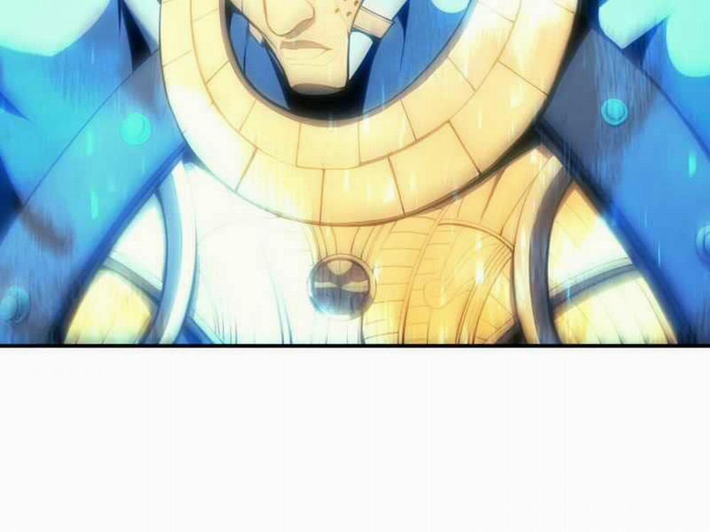 Sự Trở Lại Của Anh Hùng Cấp Thảm Họa 26 trang 84