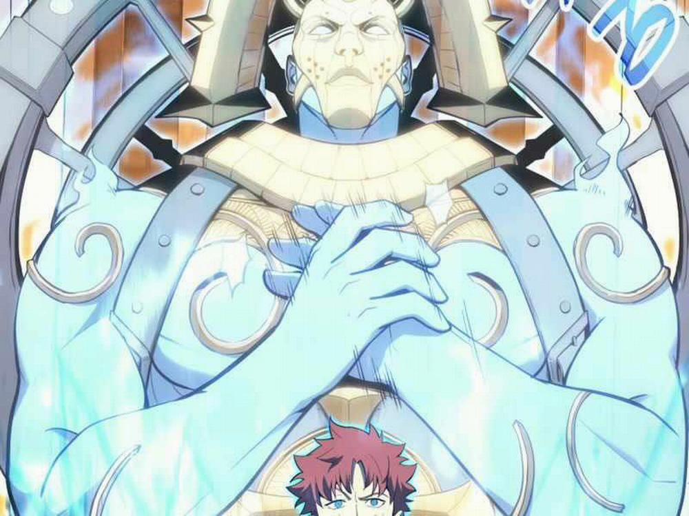 Sự Trở Lại Của Anh Hùng Cấp Thảm Họa 26 trang 89