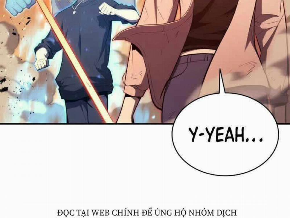 Sự Trở Lại Của Anh Hùng Cấp Thảm Họa 26 trang 93