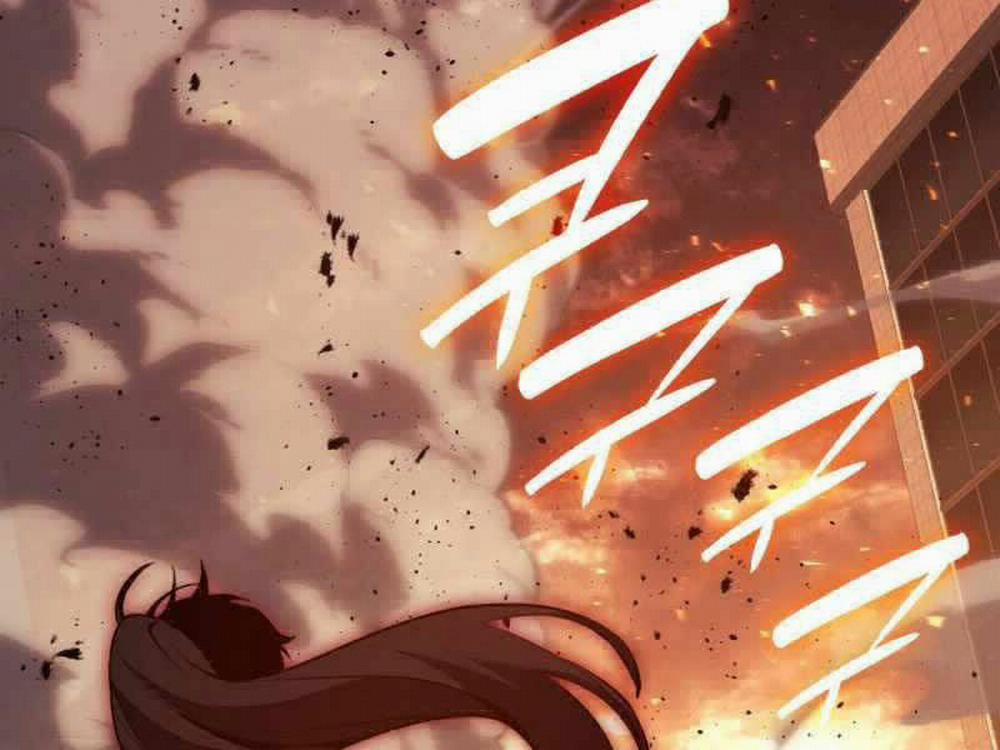 Sự Trở Lại Của Anh Hùng Cấp Thảm Họa 26 trang 95