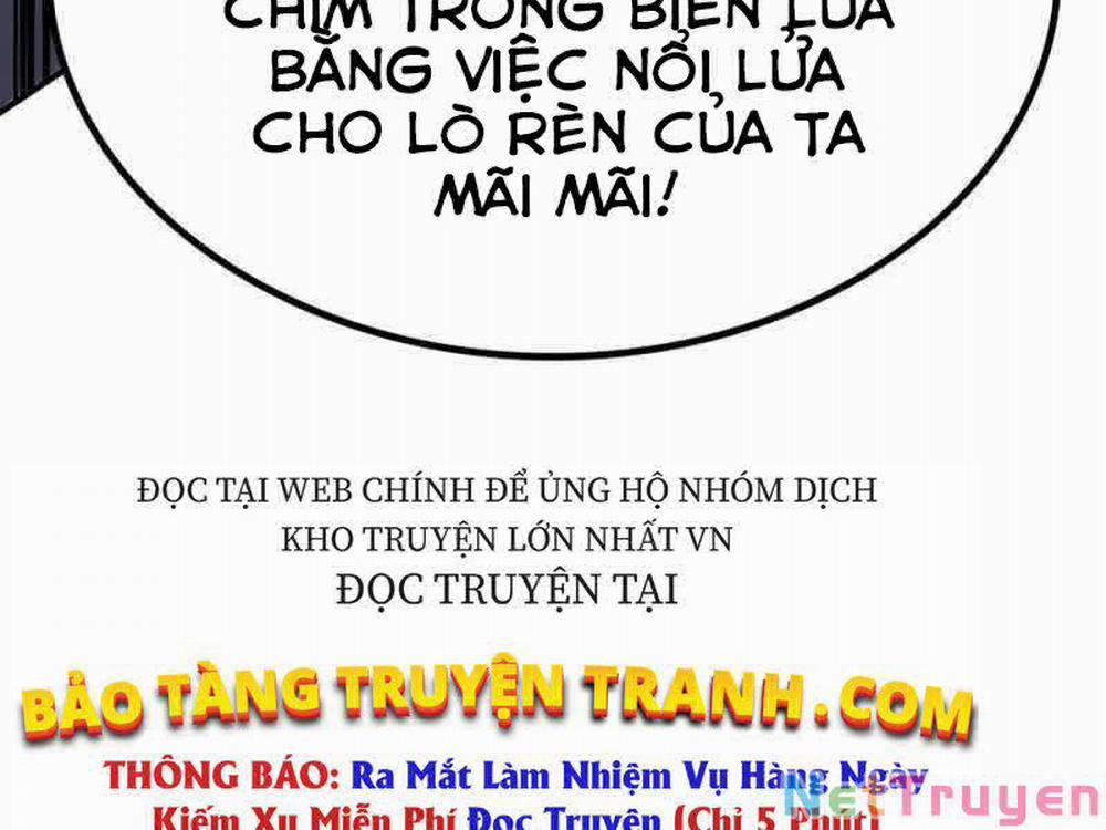 Sự Trở Lại Của Anh Hùng Cấp Thảm Họa 27 trang 10