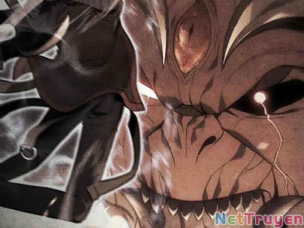 Sự Trở Lại Của Anh Hùng Cấp Thảm Họa 27 trang 101