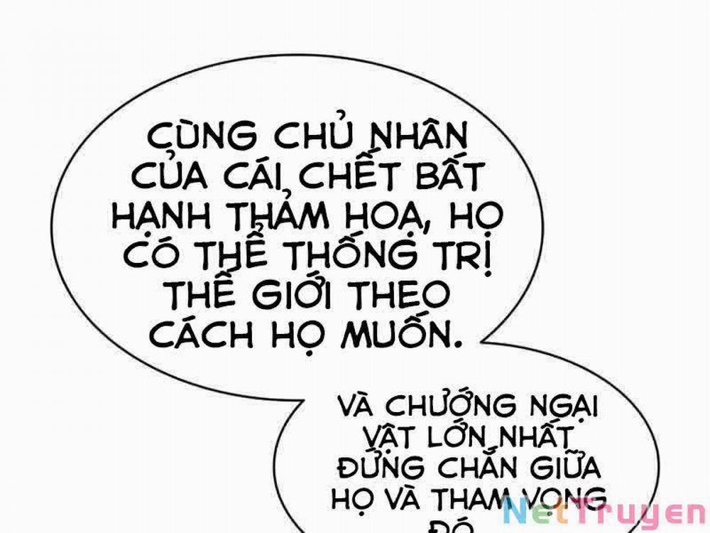Sự Trở Lại Của Anh Hùng Cấp Thảm Họa 27 trang 103