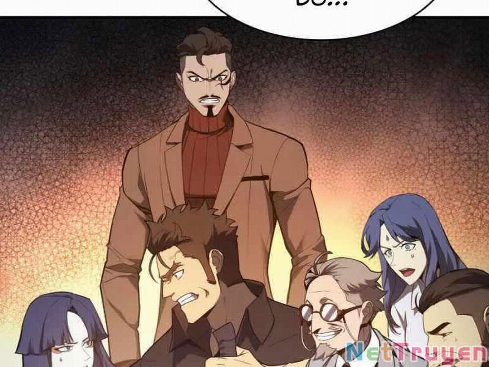 Sự Trở Lại Của Anh Hùng Cấp Thảm Họa 27 trang 104