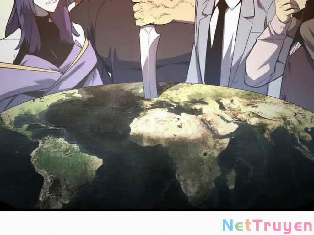 Sự Trở Lại Của Anh Hùng Cấp Thảm Họa 27 trang 105