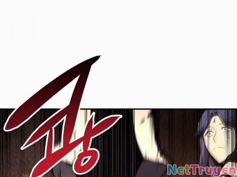 Sự Trở Lại Của Anh Hùng Cấp Thảm Họa 27 trang 106