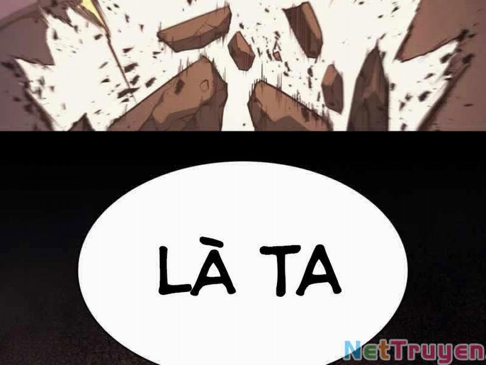 Sự Trở Lại Của Anh Hùng Cấp Thảm Họa 27 trang 108