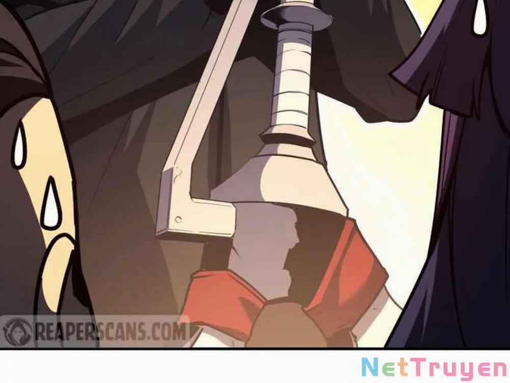 Sự Trở Lại Của Anh Hùng Cấp Thảm Họa 27 trang 110