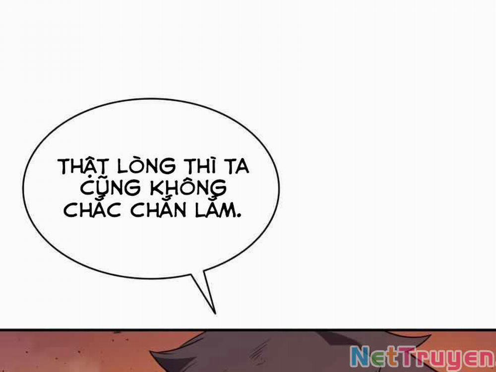 Sự Trở Lại Của Anh Hùng Cấp Thảm Họa 27 trang 111