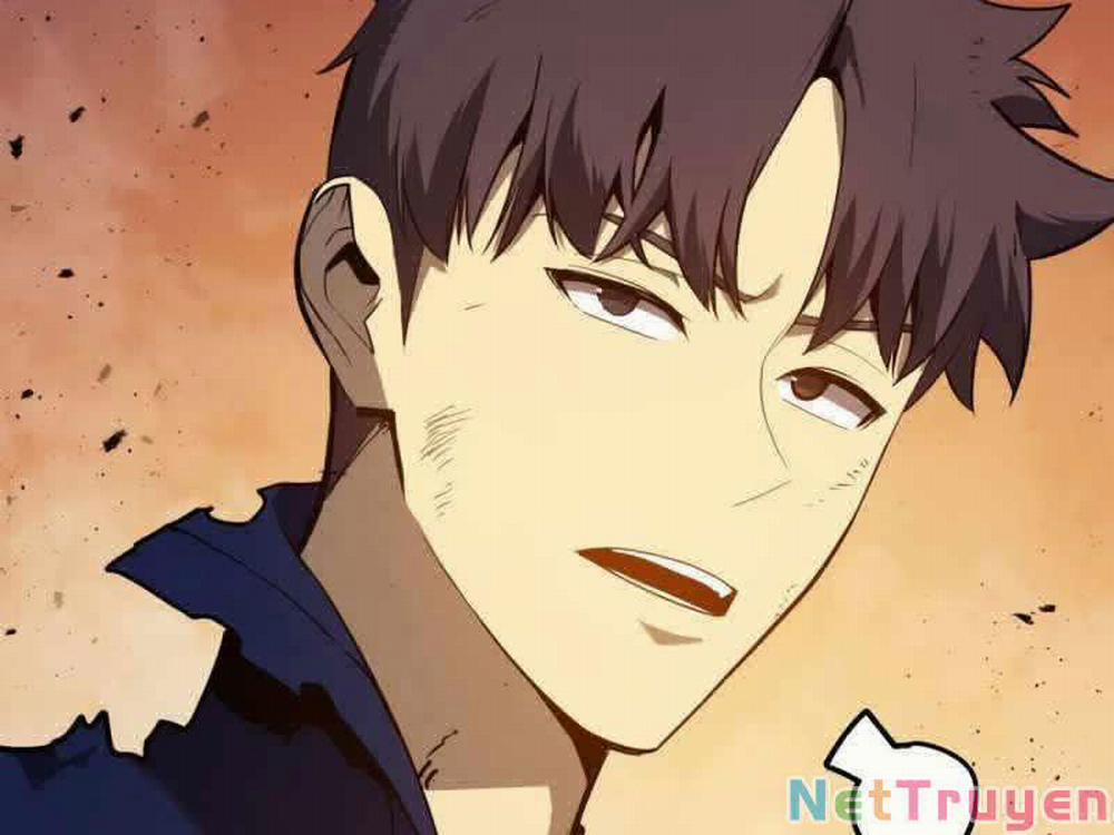 Sự Trở Lại Của Anh Hùng Cấp Thảm Họa 27 trang 112