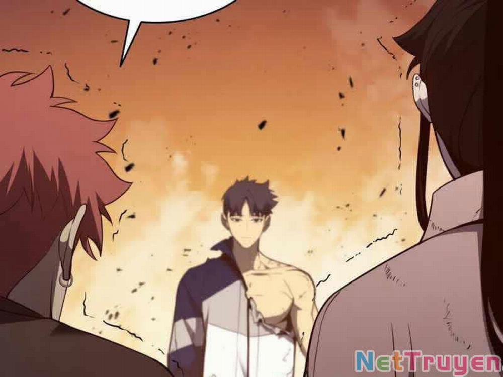 Sự Trở Lại Của Anh Hùng Cấp Thảm Họa 27 trang 115