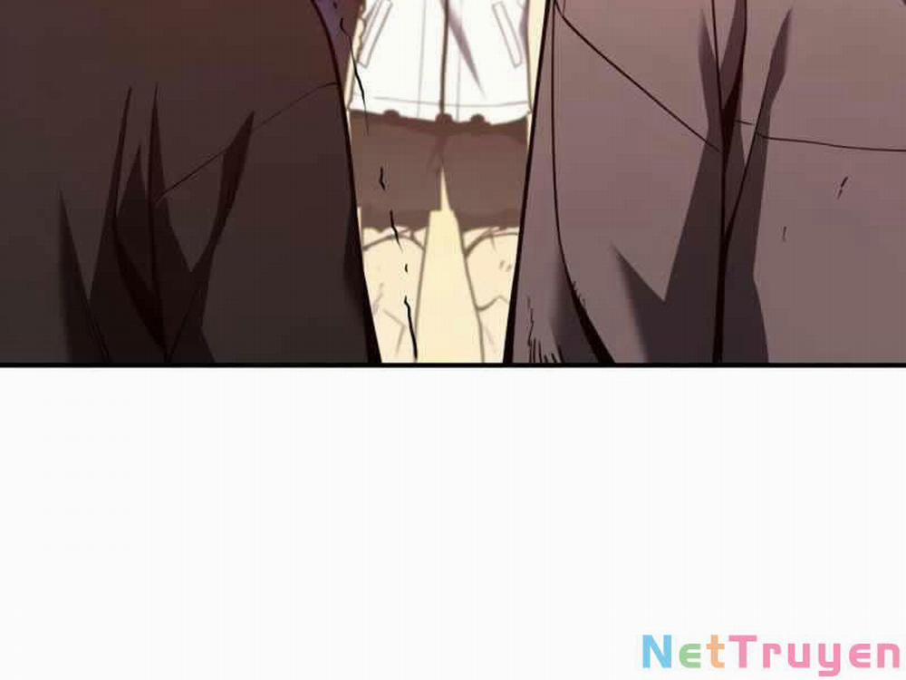 Sự Trở Lại Của Anh Hùng Cấp Thảm Họa 27 trang 116