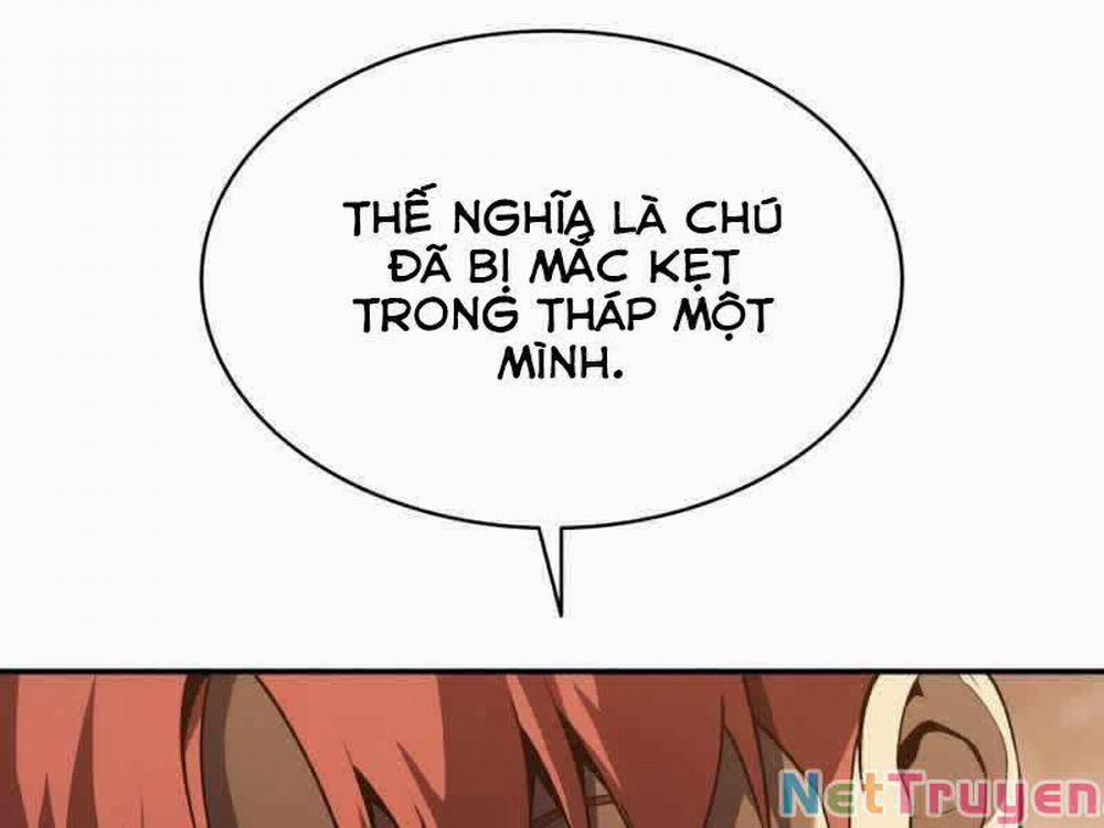 Sự Trở Lại Của Anh Hùng Cấp Thảm Họa 27 trang 117