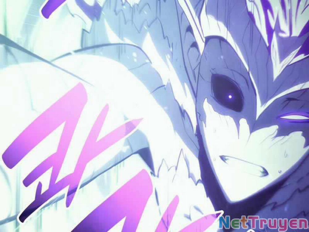 Sự Trở Lại Của Anh Hùng Cấp Thảm Họa 27 trang 12