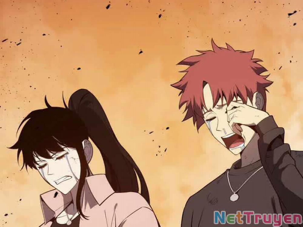 Sự Trở Lại Của Anh Hùng Cấp Thảm Họa 27 trang 120