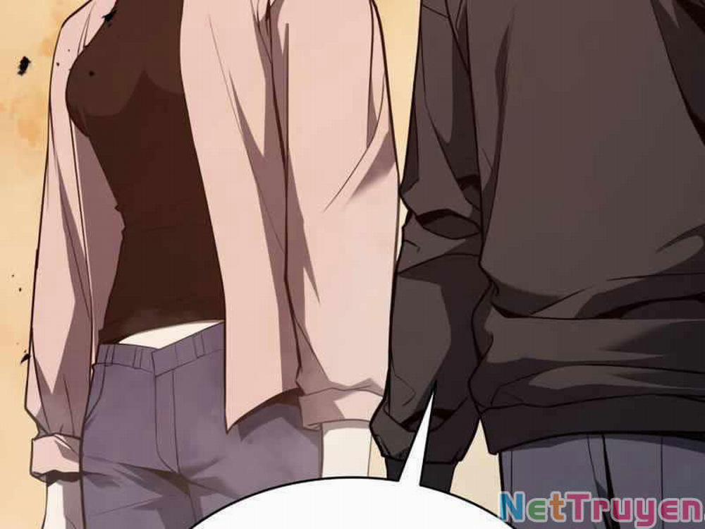 Sự Trở Lại Của Anh Hùng Cấp Thảm Họa 27 trang 121