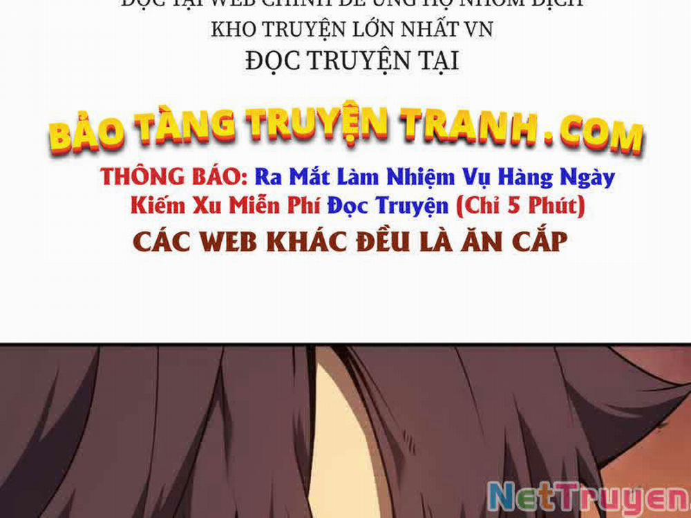 Sự Trở Lại Của Anh Hùng Cấp Thảm Họa 27 trang 123