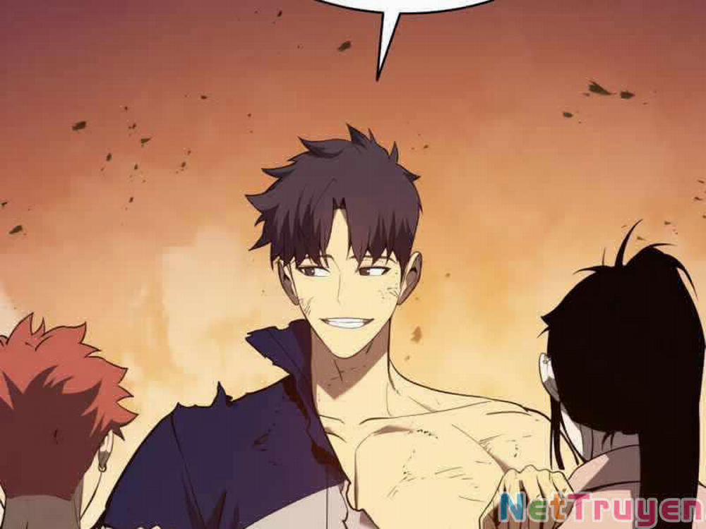 Sự Trở Lại Của Anh Hùng Cấp Thảm Họa 27 trang 127