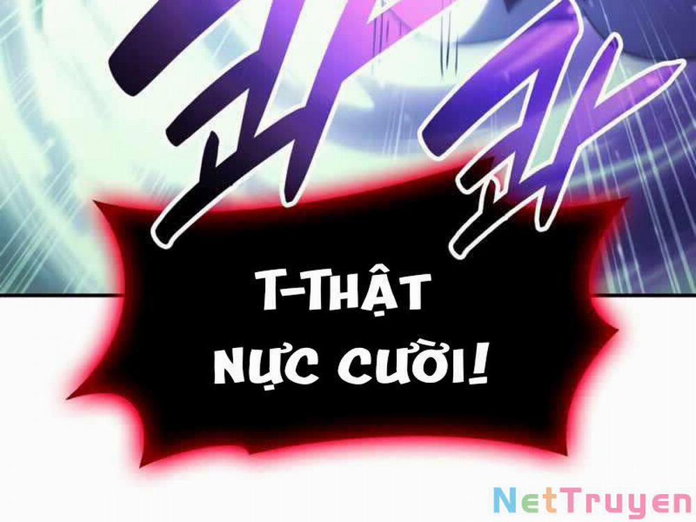 Sự Trở Lại Của Anh Hùng Cấp Thảm Họa 27 trang 13