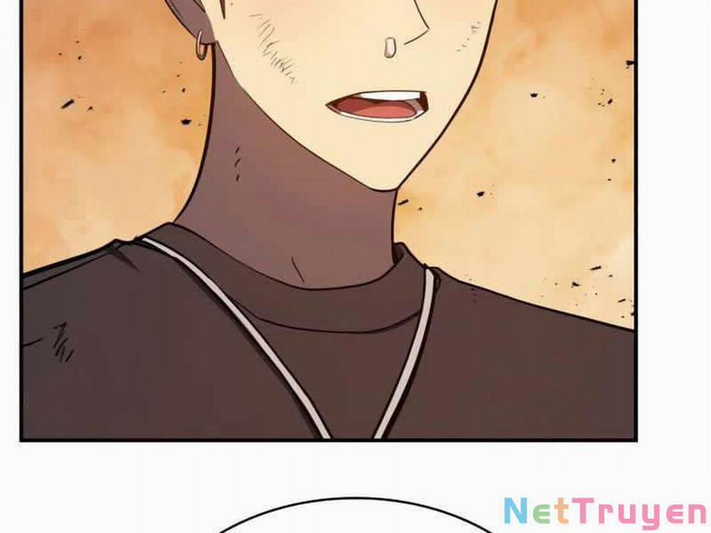 Sự Trở Lại Của Anh Hùng Cấp Thảm Họa 27 trang 131