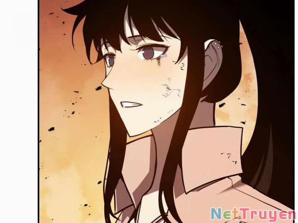 Sự Trở Lại Của Anh Hùng Cấp Thảm Họa 27 trang 133