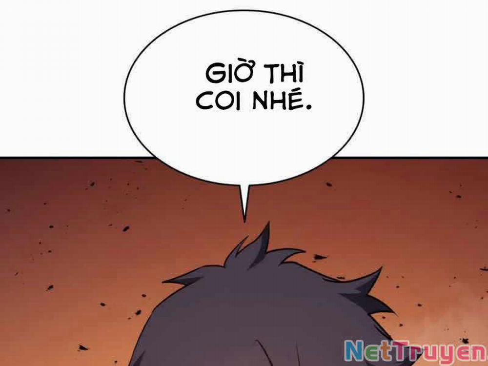 Sự Trở Lại Của Anh Hùng Cấp Thảm Họa 27 trang 135