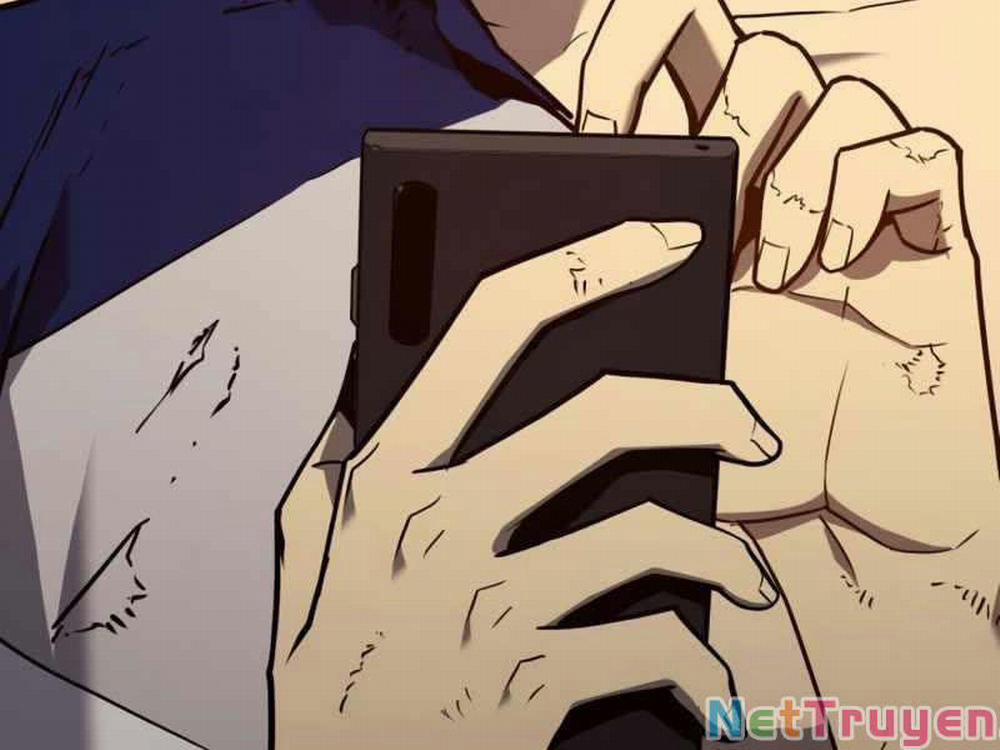 Sự Trở Lại Của Anh Hùng Cấp Thảm Họa 27 trang 137