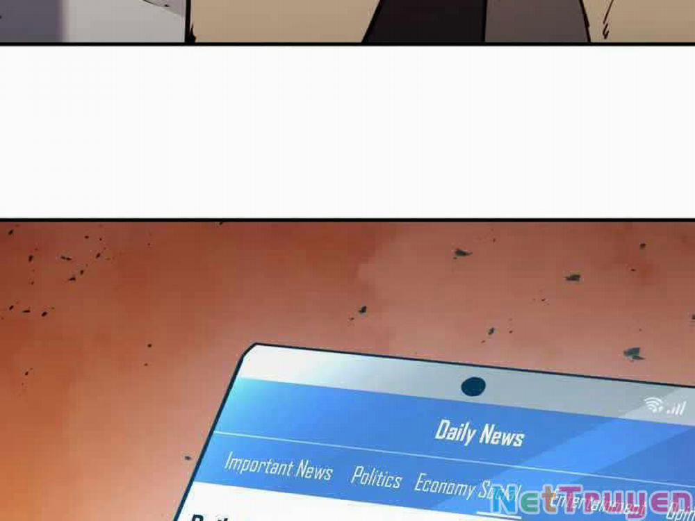 Sự Trở Lại Của Anh Hùng Cấp Thảm Họa 27 trang 138