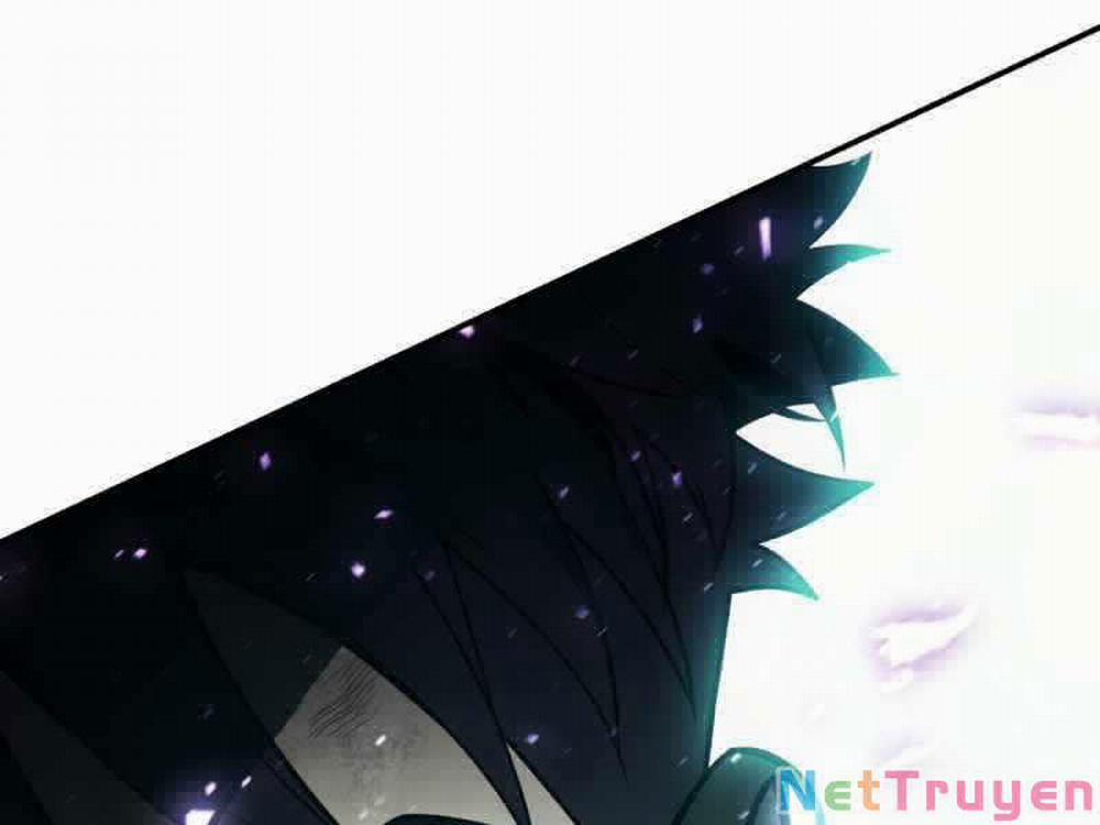 Sự Trở Lại Của Anh Hùng Cấp Thảm Họa 27 trang 14