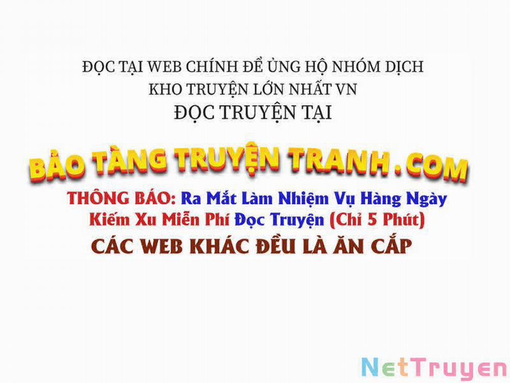 Sự Trở Lại Của Anh Hùng Cấp Thảm Họa 27 trang 141