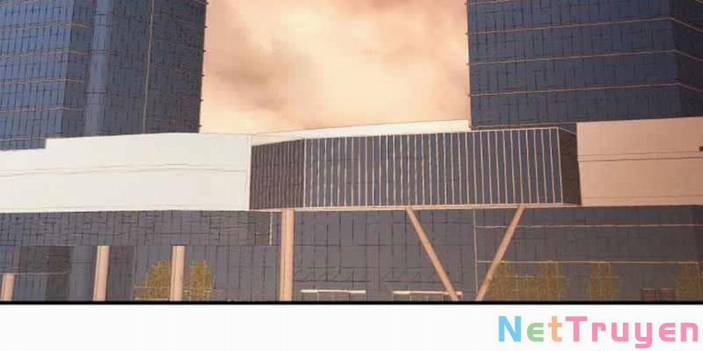 Sự Trở Lại Của Anh Hùng Cấp Thảm Họa 27 trang 147