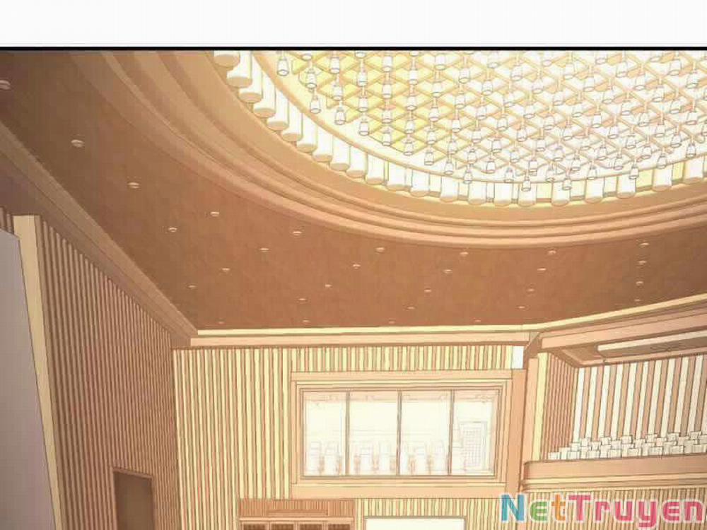 Sự Trở Lại Của Anh Hùng Cấp Thảm Họa 27 trang 149