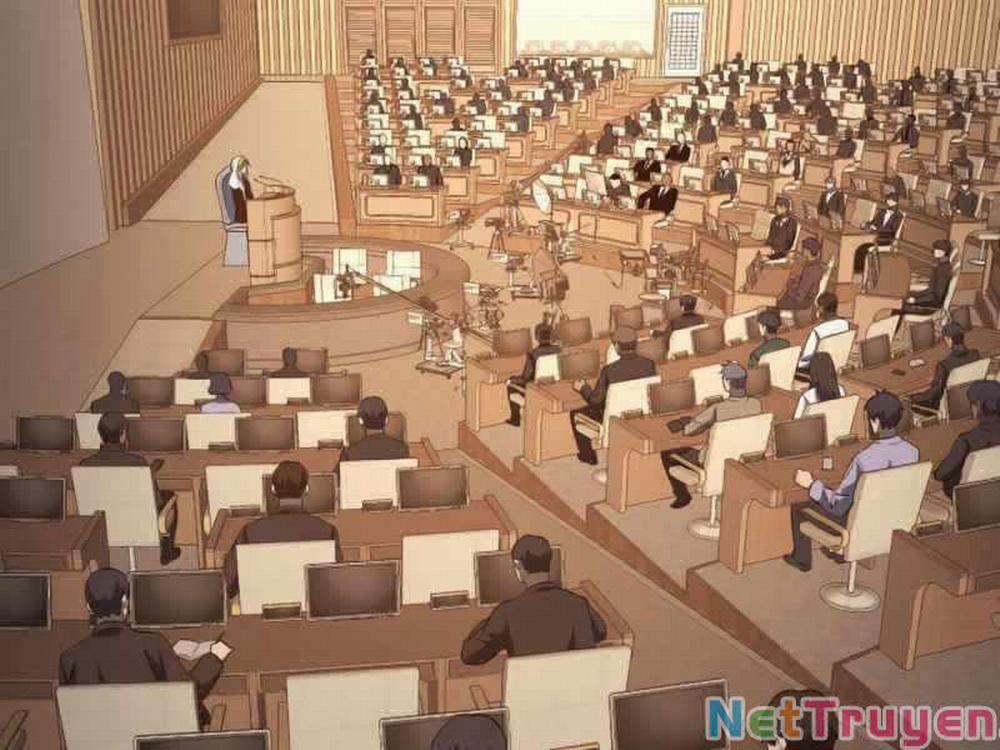 Sự Trở Lại Của Anh Hùng Cấp Thảm Họa 27 trang 150