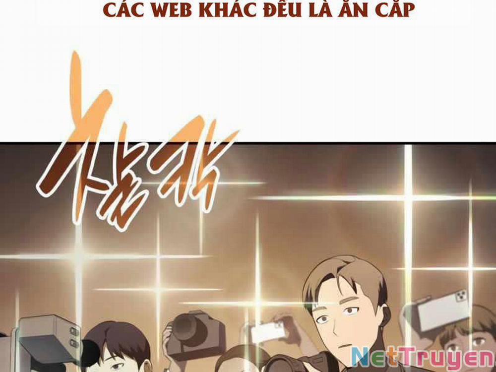 Sự Trở Lại Của Anh Hùng Cấp Thảm Họa 27 trang 153