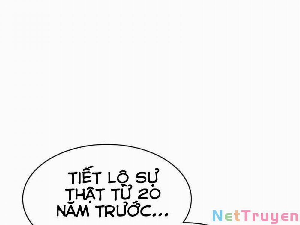 Sự Trở Lại Của Anh Hùng Cấp Thảm Họa 27 trang 155