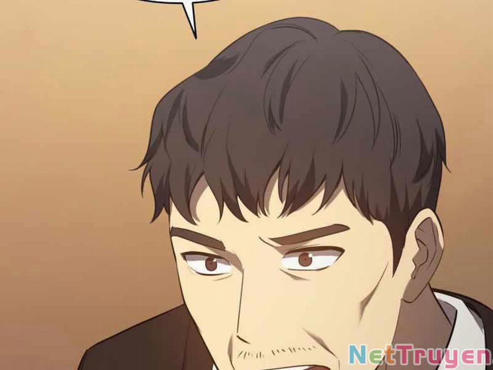 Sự Trở Lại Của Anh Hùng Cấp Thảm Họa 27 trang 160